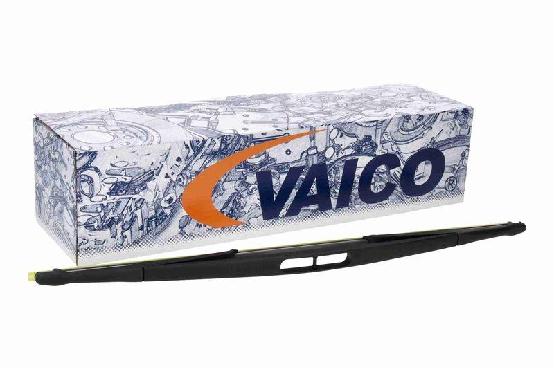 VAICO V46-1313 Wischblatt f&uuml;r RENAULT