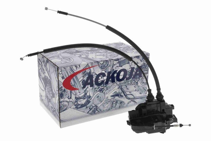 ACKOJA A52-85-0060 Türschloss für HYundAI