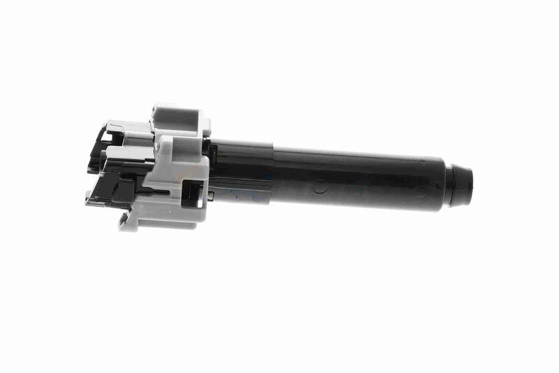 ACKOJA A70-08-0134 Waschwasserdüse, Scheinwerferreinigung links für TOYOTA