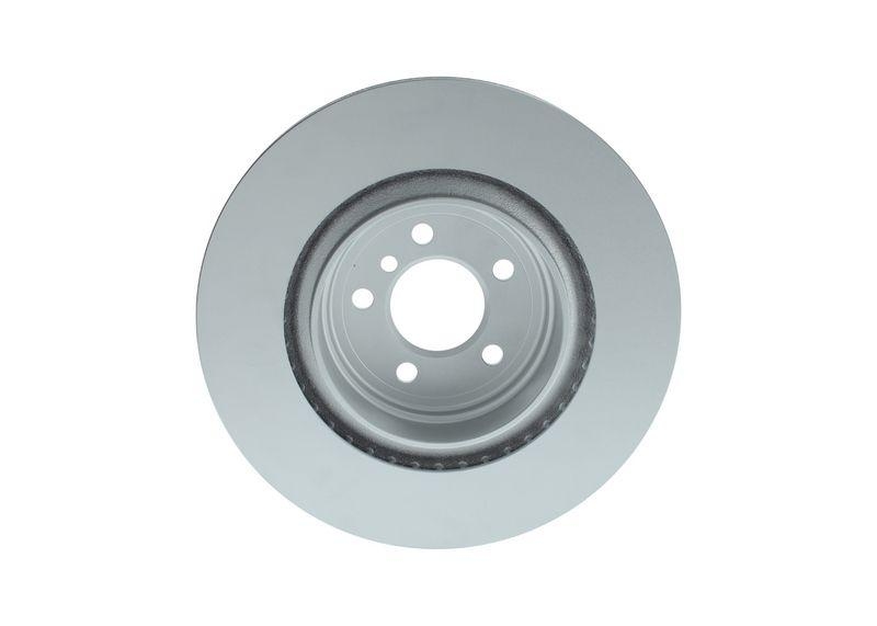 Bosch 0 986 479 730 Bremsscheibe BD1562