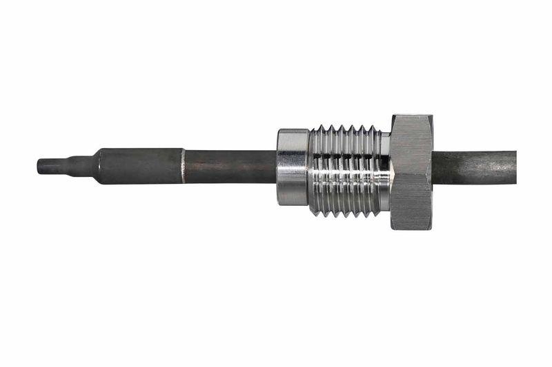 HELLA 6PT 010 376-851 Sensor, Abgastemperatur