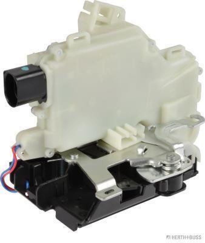 HERTH+BUSS 73100037 Türschloss