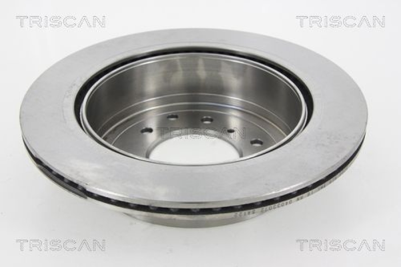 TRISCAN 8120 42149 Bremsscheibe