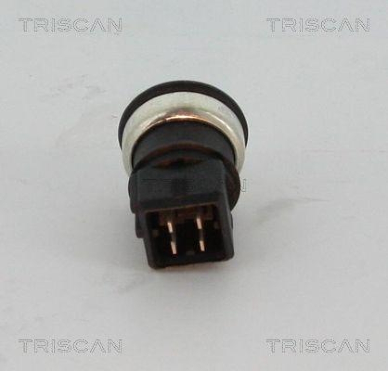 TRISCAN 8626 10035 Temperatursensor f&uuml;r Opel, Renault, Volvo