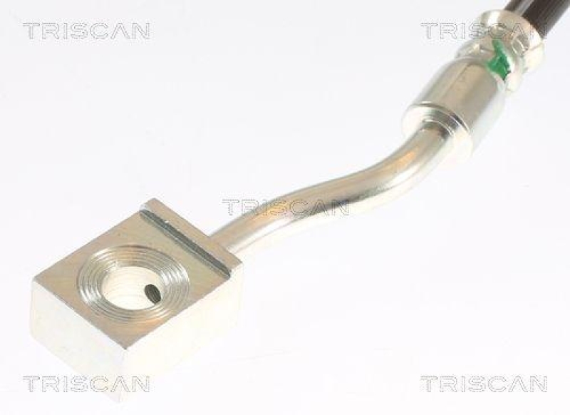 TRISCAN 8150 80126 Bremsschlauch Vorne f&uuml;r Jeep