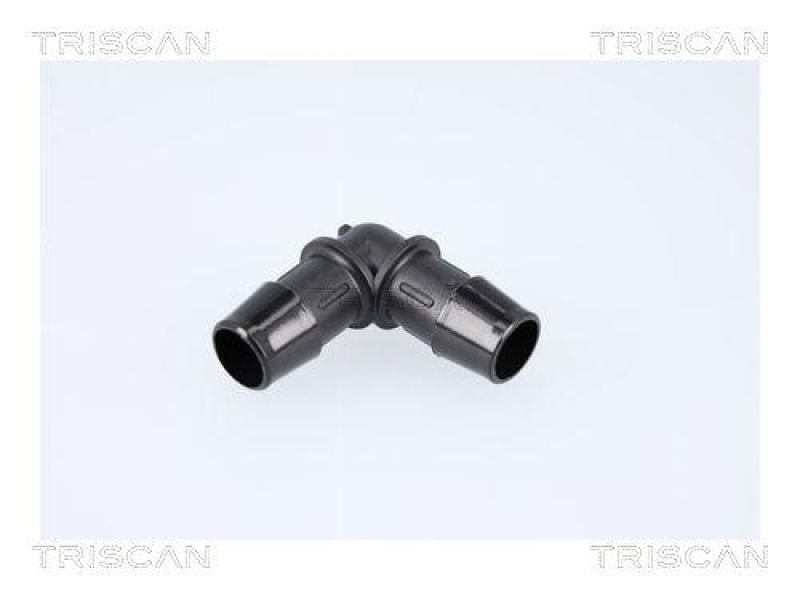 TRISCAN K&uuml;hlerschlauch