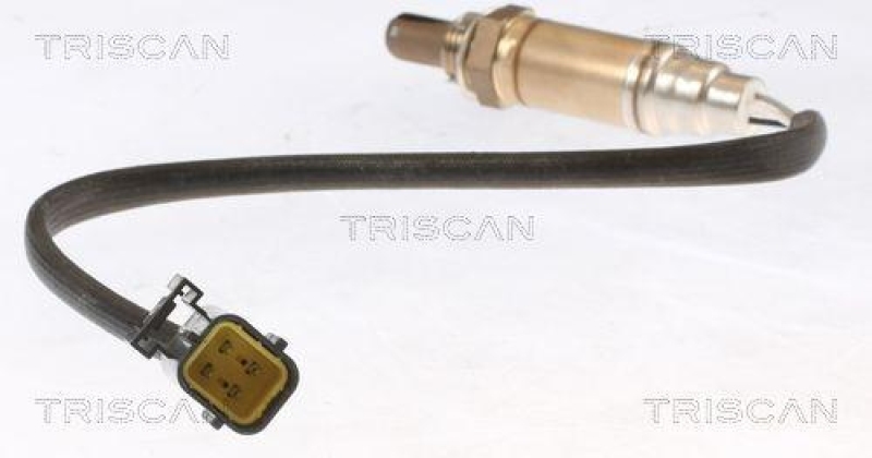 TRISCAN 8845 17002 Lambdasonde f&uuml;r Landrover