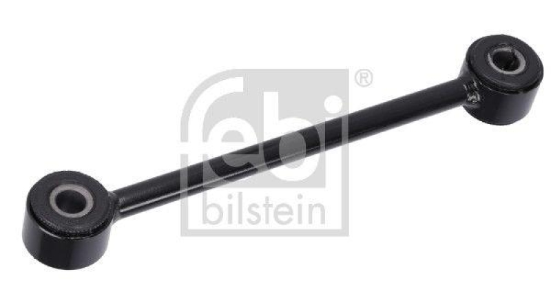 FEBI BILSTEIN 183042 Verbindungsstange für Mercedes-Benz