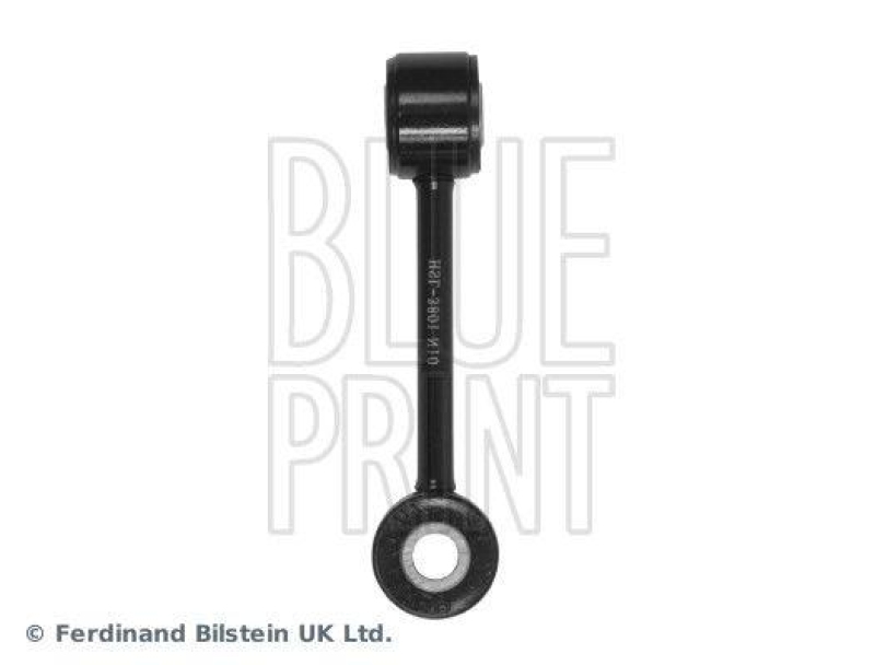 BLUE PRINT ADM58510 Verbindungsstange f&uuml;r MAZDA