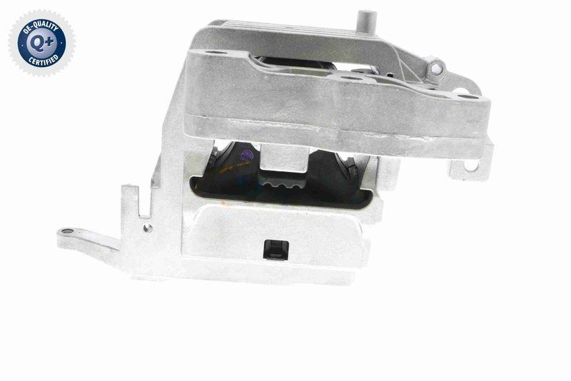 VAICO V20-2523 Lagerung, Motor rechts f&uuml;r BMW