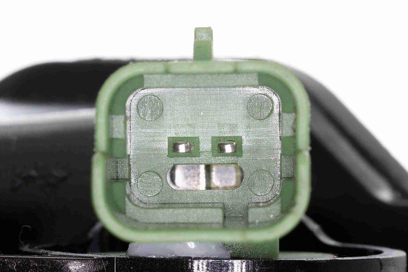 VEMO V22-99-0028 Thermostatgeh&auml;use mit Geh&auml;use, ohne Dichtung f&uuml;r CITRO&Euml;N