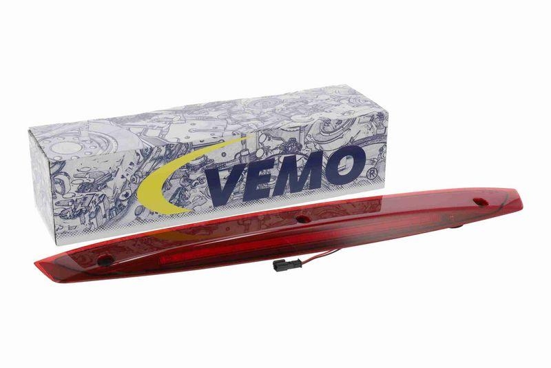 VEMO V30-84-0042 Zusatzbremsleuchte Led für MERCEDES-BENZ