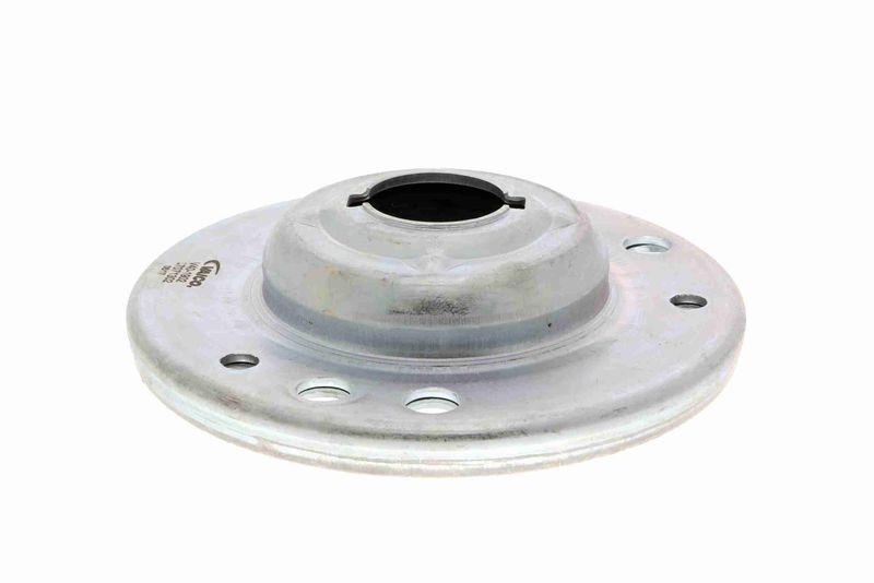 VAICO V40-1902 Federbeinst&uuml;tzlager Vorderachse links + rechts f&uuml;r OPEL