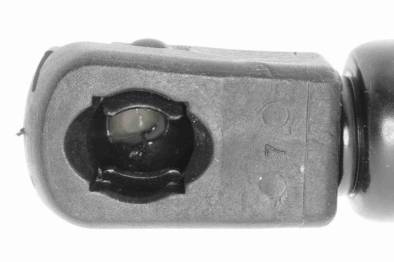 VAICO V95-0134 Gasfeder, Koffer-/Laderaum f&uuml;r VOLVO