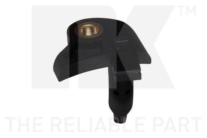 NK 291942 Sensor, Raddrehzahl f&uuml;r CITROEN, PEUGEOT