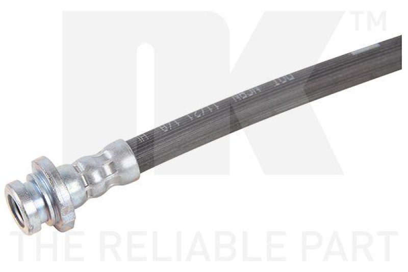NK 8522136 Bremsschlauch f&uuml;r NISSAN