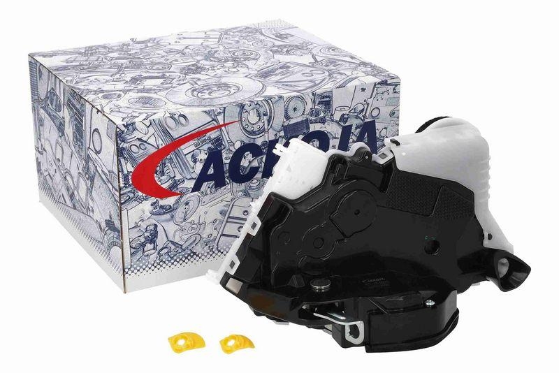 ACKOJA A70-85-0090 Türschloss vorne links für TOYOTA