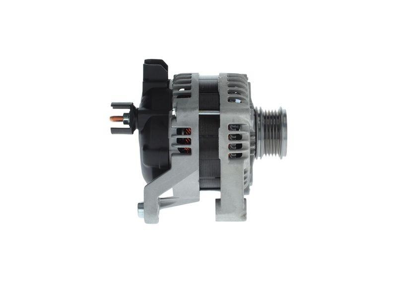 Bosch 1 986 A01 492 Drehstromgenerator