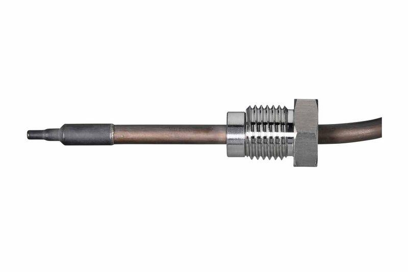 HELLA 6PT 010 376-861 Sensor, Abgastemperatur