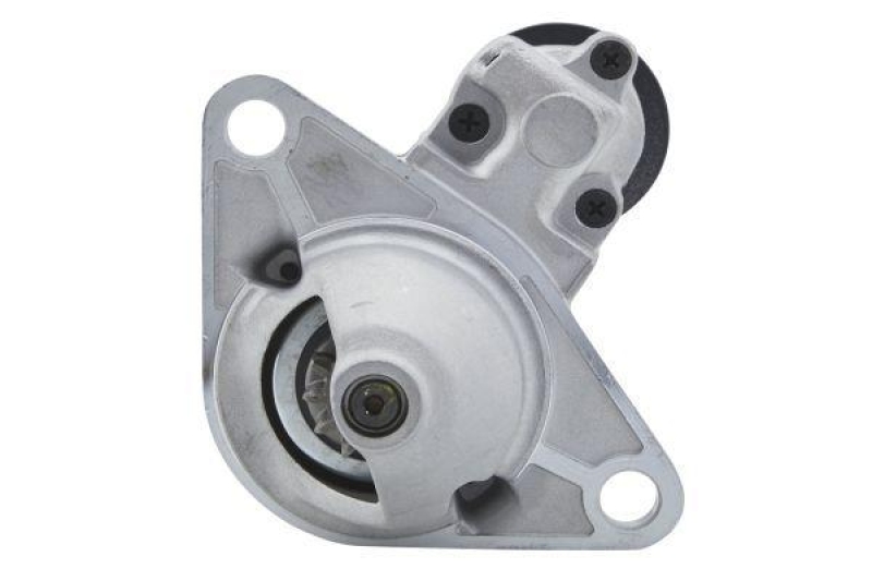 HELLA 8EA 011 611-381 Starter 12V 1,1kW