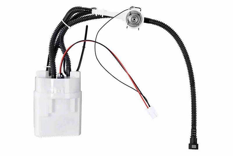 HELLA 8TF 358 306-441 Kraftstoff-F&ouml;rdereinheit