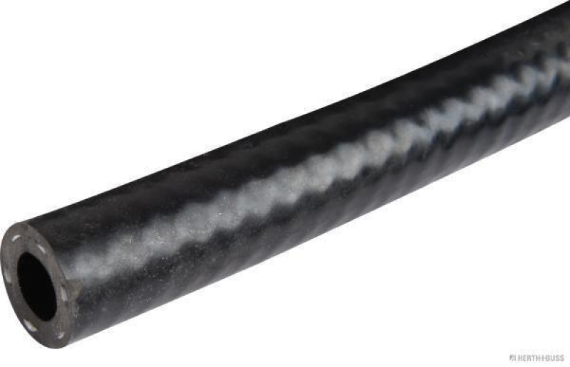 HERTH+BUSS 51280580 Schlauch DIN 70070 AdBlue&reg; (SCR) 8 x 14, EPDM