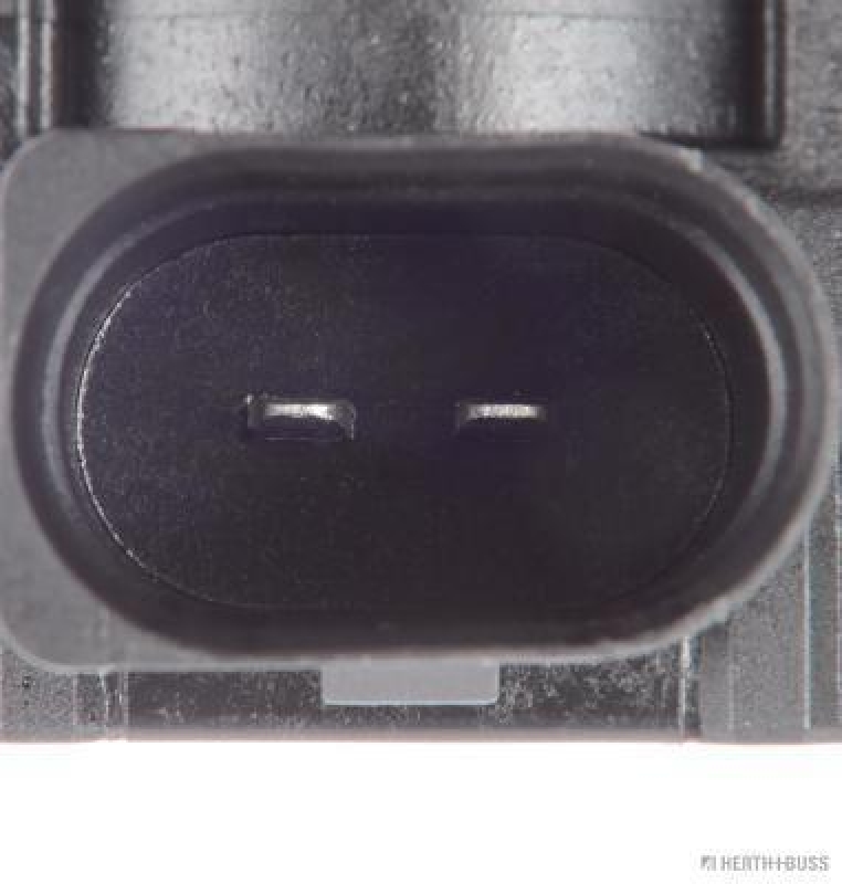 HERTH+BUSS 70671919 Druckwandler