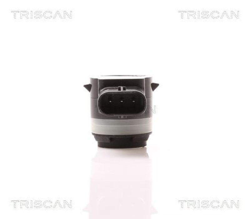TRISCAN 8815 23110 Sensor, Einparkhilfe für Mercedes
