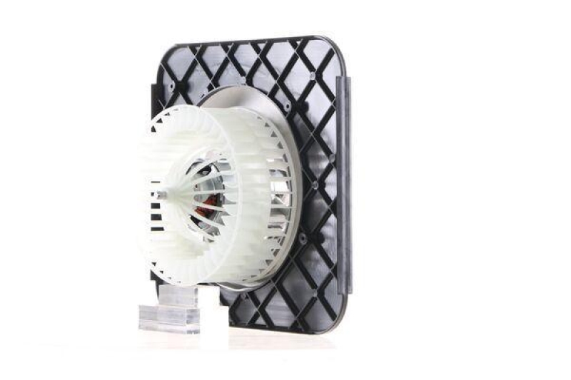 MAHLE AB 61 000S Innenraumgebläse