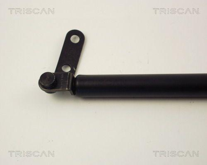 TRISCAN 8710 14219 Gasfeder Hinten f&uuml;r Nissan Sunny N14