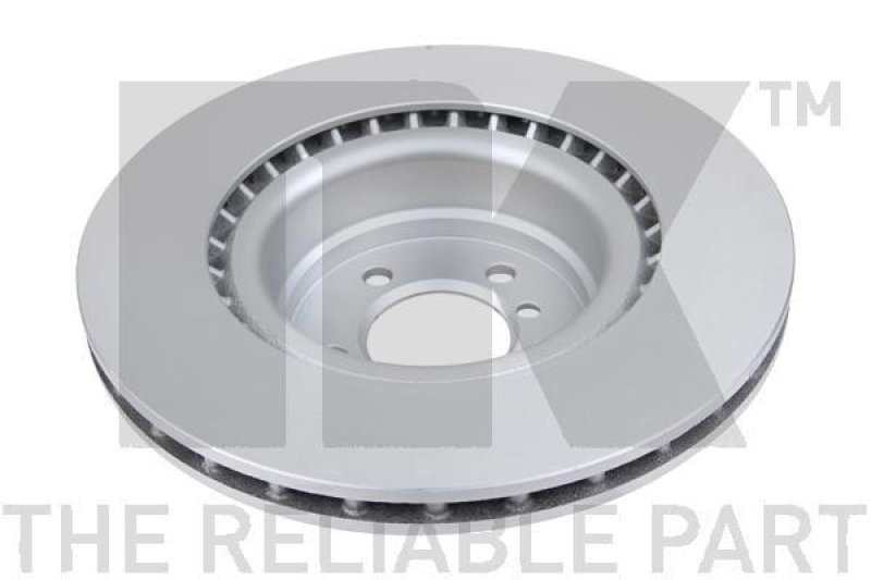 NK 314044 Bremsscheibe f&uuml;r LAND ROVER