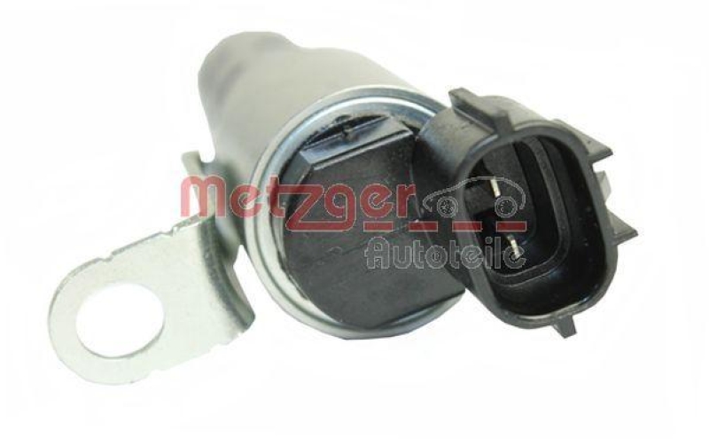 METZGER 0899140 Steuerventil, Nockenwellenverstellung f&uuml;r LEXUS/TOYOTA