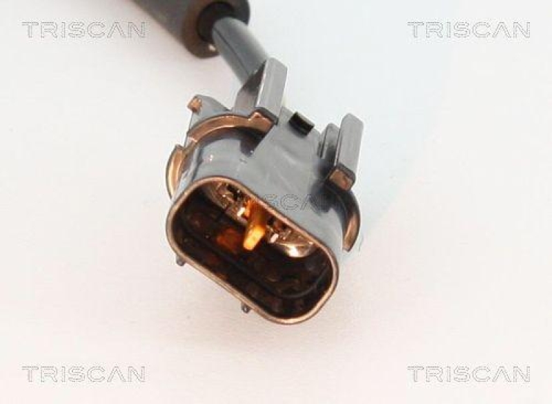 TRISCAN 8180 43235 Sensor, Raddrehzahl f&uuml;r Hyundai, Kia