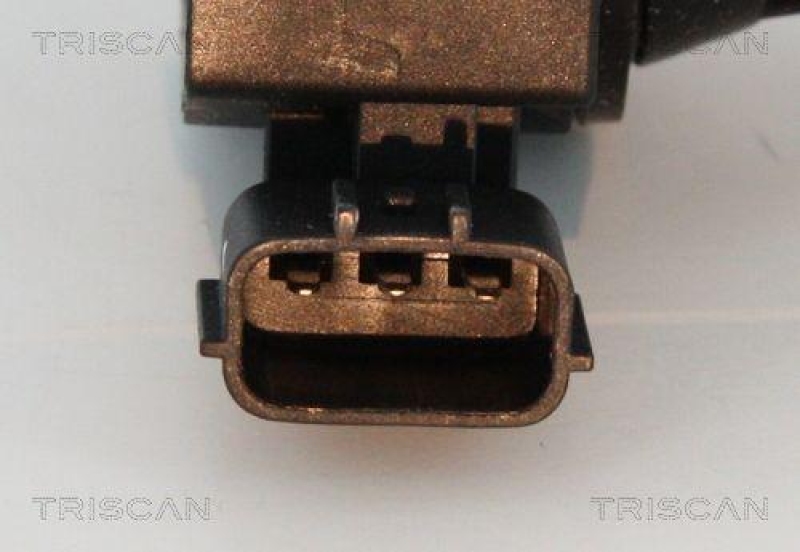 TRISCAN 8860 14018 Z&uuml;ndspule f&uuml;r Nissan, Infiniti