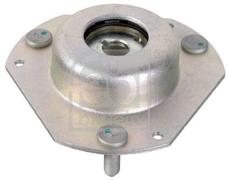 FEBI BILSTEIN 178628 Federbeinst&uuml;tzlager ohne Kugellager f&uuml;r Ford