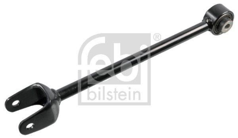FEBI BILSTEIN 179720 Querlenker mit Lager für Tesla