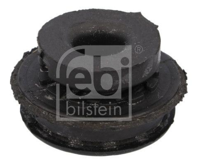 FEBI BILSTEIN 188590 Kühlerlagerung für KIA
