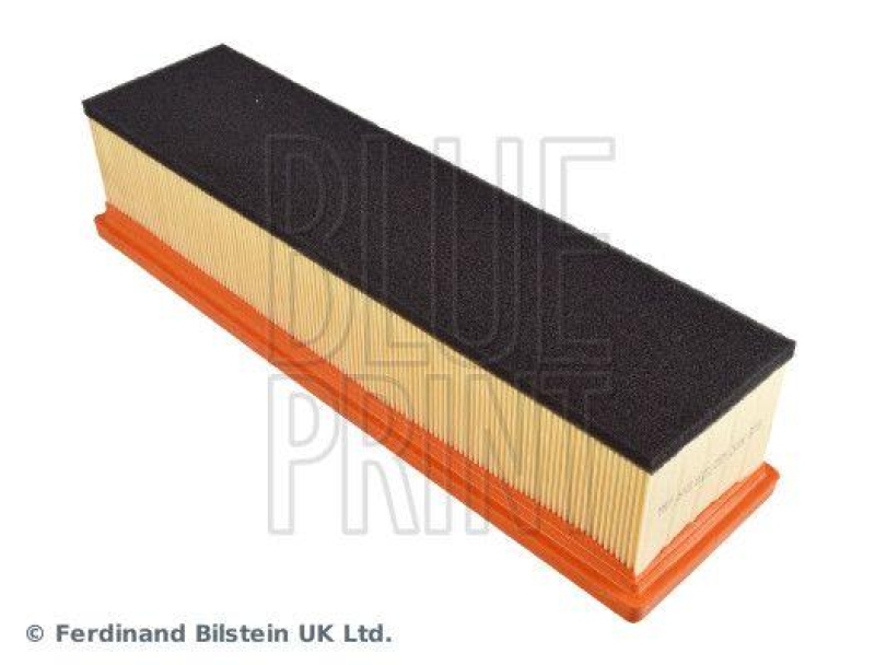 BLUE PRINT ADU172239 Luftfilter f&uuml;r Mercedes-Benz PKW