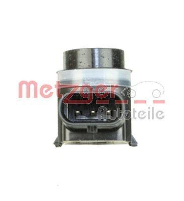 METZGER 0901287 Sensor, Einparkhilfe f&uuml;r HYUNDAI/KIA vorne/hinten