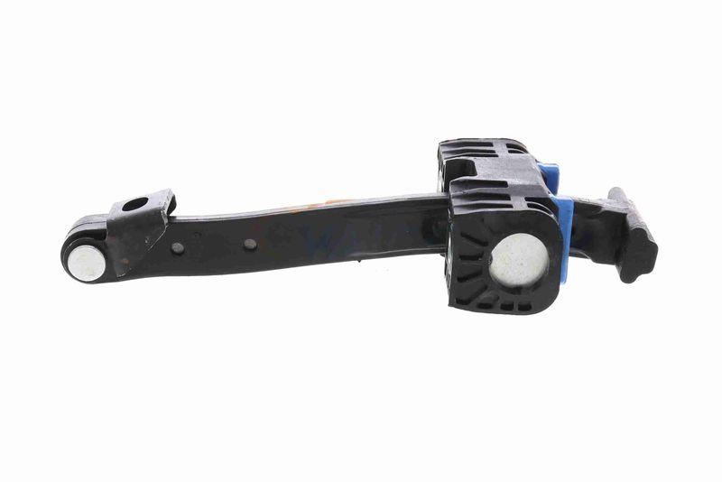 VAICO V10-6806 T&uuml;rfeststeller hinten, Beideseitig f&uuml;r VW