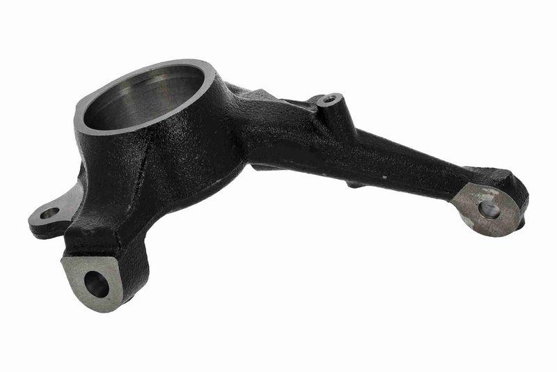 VAICO V24-1286 Achsschenkel, Radaufhängung für FIAT