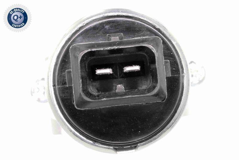 VEMO V25-77-0015 Leerlaufregelventil, Luftversorgung f&uuml;r FORD