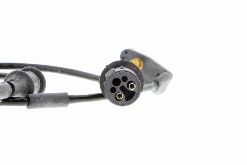 VEMO V40-72-0314 Warnkontakt, Bremsbelagverschlei&szlig; 660 mm vorne f&uuml;r OPEL