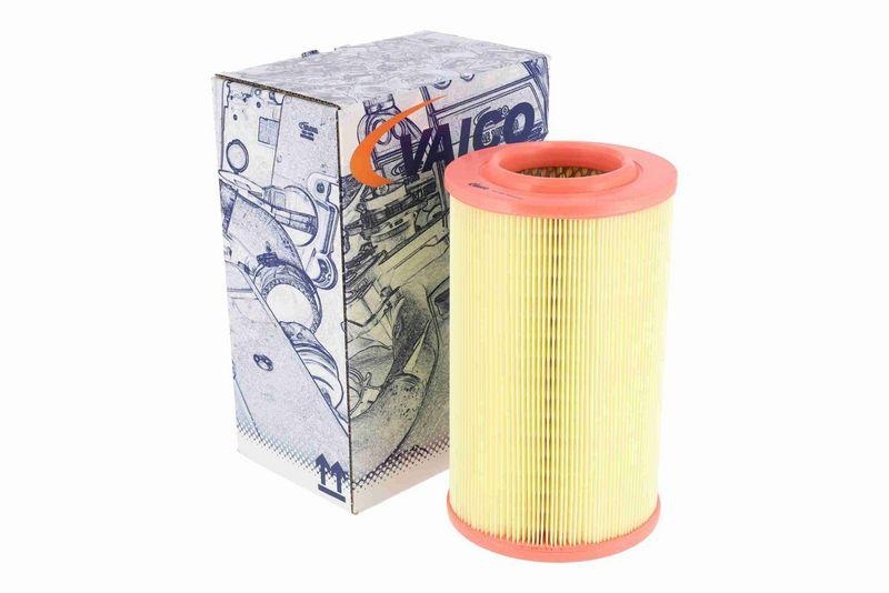 VAICO V42-0039 Luftfilter f&uuml;r PEUGEOT