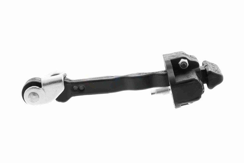 VAICO V46-1324 T&uuml;rfeststeller vorne, beidseitig f&uuml;r RENAULT