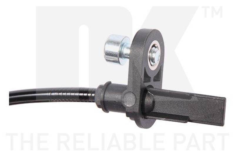 NK 291943 Sensor, Raddrehzahl f&uuml;r CITROEN, PEUGEOT