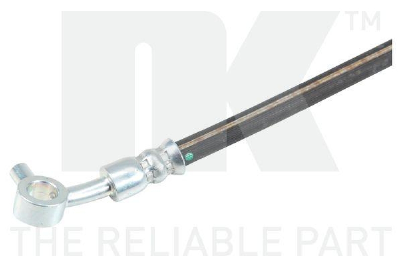 NK 8522138 Bremsschlauch f&uuml;r NISSAN