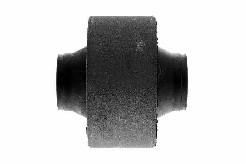 ACKOJA A26-0160 Lagerung, Lenker Vorderachse für HONDA