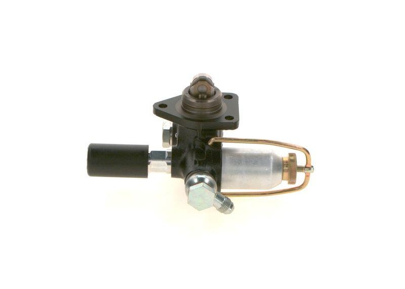 Bosch 0 440 008 024 Kraftstoff-F&ouml;rderpumpe