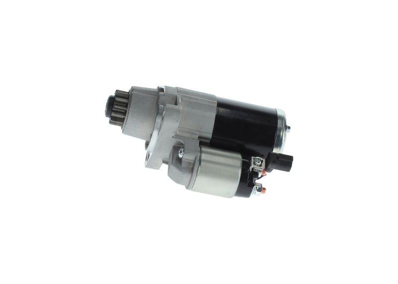 Bosch 1 986 S01 223 Starter